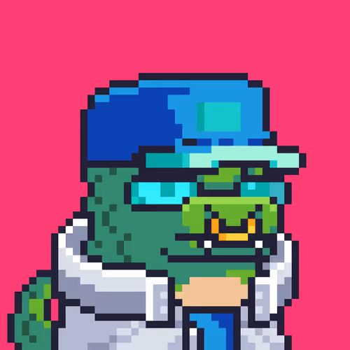 Item #40870138863484681916897165028616324248953501258621168193490320266905841041409 Media