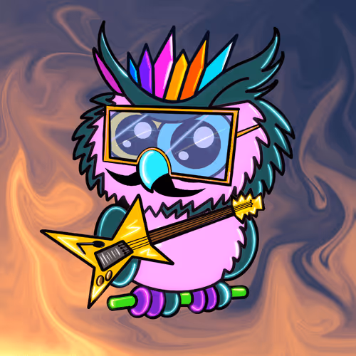 Item #59777044795061260316313533157800591198032296890085322099401604535689362276452 Media
