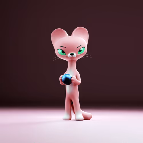 Item #97043049138616897204163029688125603954816085109434055243741121591469087391745 Media