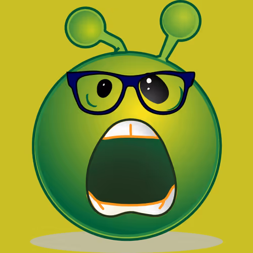 Item #104889102819429927827506621294686817418365266726273310858126201880426330456065 Media