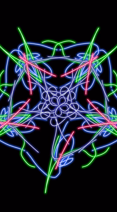 Item #79306665825910567933875293922153174714189220594253662641449355855653547016193 Media