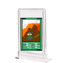 96091012995377793089824373986861007624216354956214100421999411025685195522148