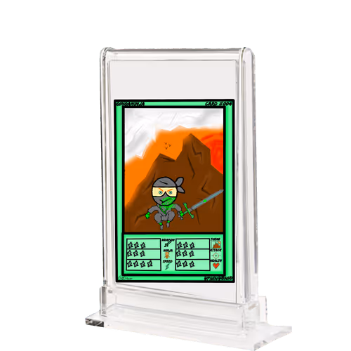 Item #96091012995377793089824373986861007624216354956214100421999411025685195522148 Media