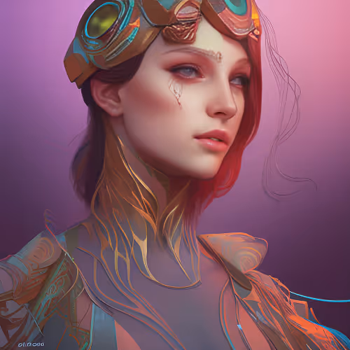 Item #102513444731287889693480624128772563874392981561055662145361919448840872656897 Media