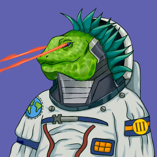 Item #17841288640505514226644911213060697199572379551450939960581357816642367651841 Media