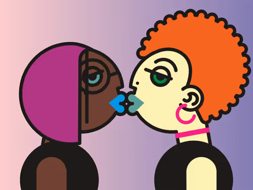 Item #31709249228217193395829053536919030250168285398602711417522137782378326654977 Media