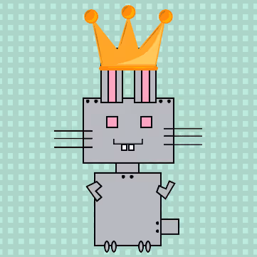 Item #90684365450028874904026155658634270699208319081173320649888876869232028024833 Media