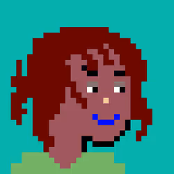 10749206780440955312083492313655750101463193782238671730825159246437509234689