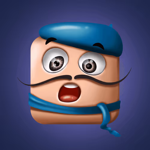 Item #34716916640982221714636912925422131426457435032986665346791007218036620918799 Media