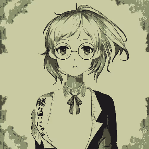 Item #3301892927202029963977871063886085512570740917391977544293718293763562930177 Media