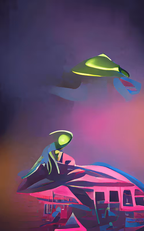 Item #113631674939946274546193947451516091209359206749995871064913826109534364499969 Media