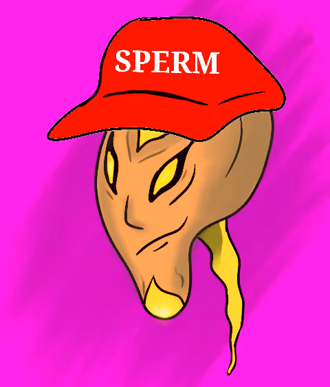 Item #16798107718517111259958309290169636099341255039915940463273025832865555808257 Media