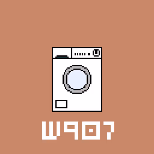 Item #37186697622685434453264018716031158487224741819554092910029405320908462096385 Media