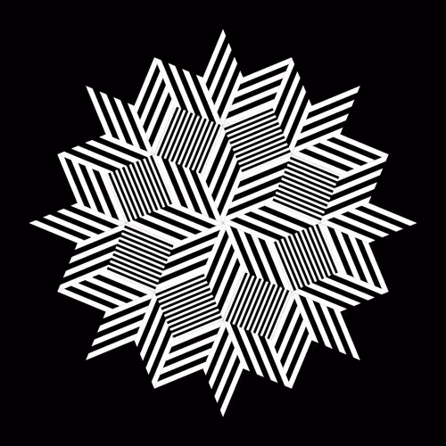 Item #100515686677401888569310986397795830254574785534644943726760353472967446888449 Media