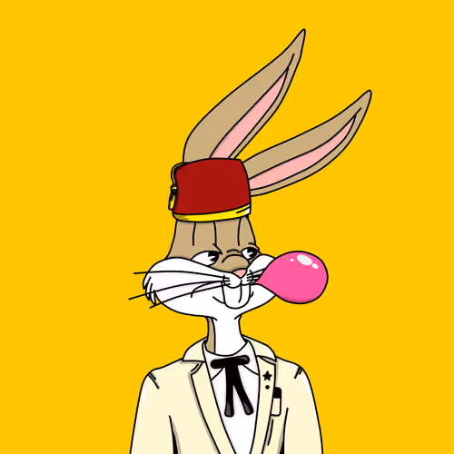 Item #104443677421258068632267430922023685012379325920254805195255310603729361698817 Media