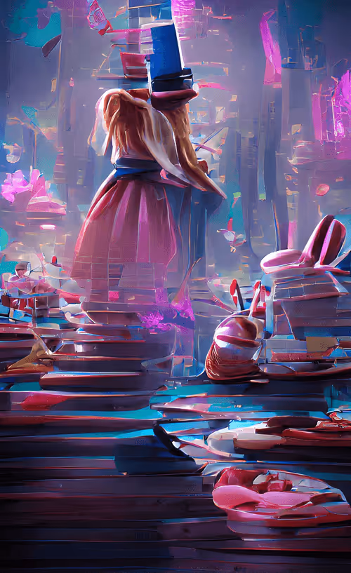 Item #89027945497287337665114379220185373225175458184876068554447701759861765177345 Media