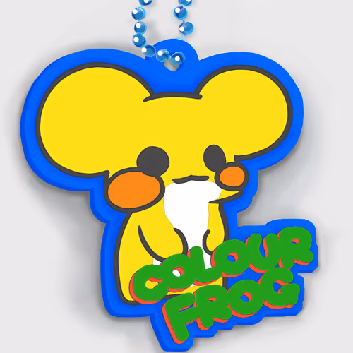 Item #49372189227871955934293754639773375572175953072145350920700835565326179500033 Media