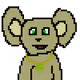 49718851100345174497427675919819715165075745484812771572072910191482556645377