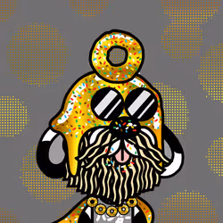 83613167141412966307282055643946674587186280723130327489487360577335459840001