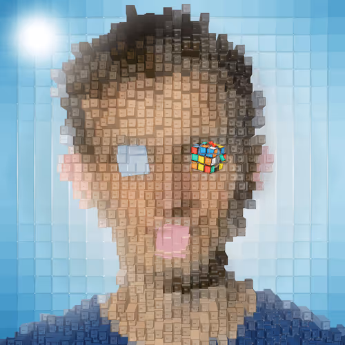 Item #91169983780115534082869731312077881300853831754189821824163118627360635617290 Media