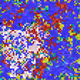 106893548372693171049138493794412083069518100700086217201222694287333052645377