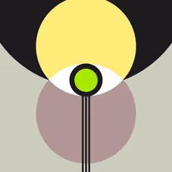 45957715310442818101298324552303895273234498808090832845088449623821708689409