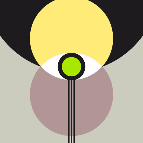 Item #45957715310442818101298324552303895273234498808090832845088449623821708689409 Media