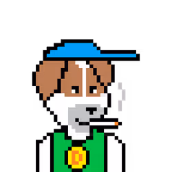 47654056999114043036718504968769856379755101361110030796076621647859599540225