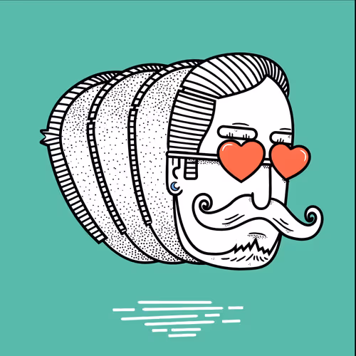 Item #101220206201849419865637213355997982339376388403100562814676607638569673031681 Media