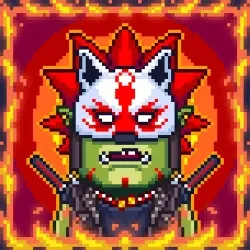 20929606570892687039600802833461022024081774309804539122918092898647094067201