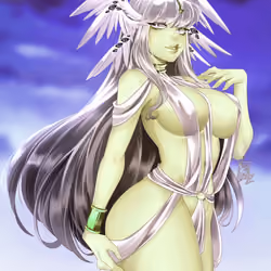 Angel #67