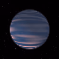 16110978405956636518494606447591111967607023632045548149277822568201831055361