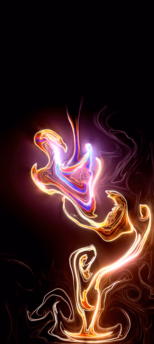 Item #30811687512936222812019848403034405815103538908942015009062010346058725457921 Media