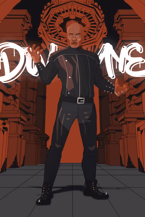 Item #46401724759652134646991994180670003951607607858097423875767009940083860045825 Media