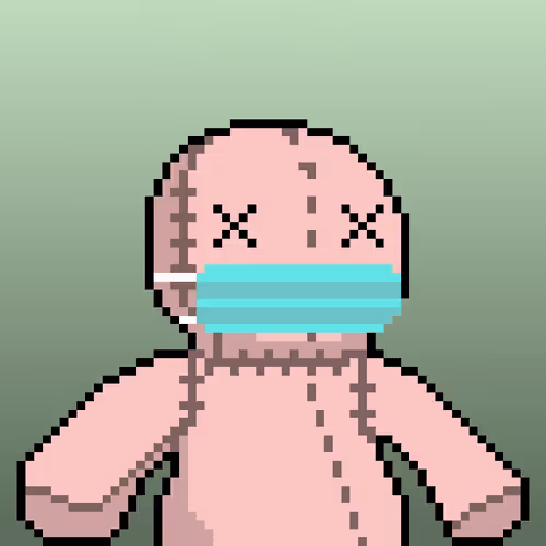 Item #68092272844427644268271317153655513288662441950702044679111920608482712092673 Media