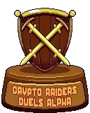 Item #88185887407061854541716448929278076584303709548827293453529639427388450275329 Media