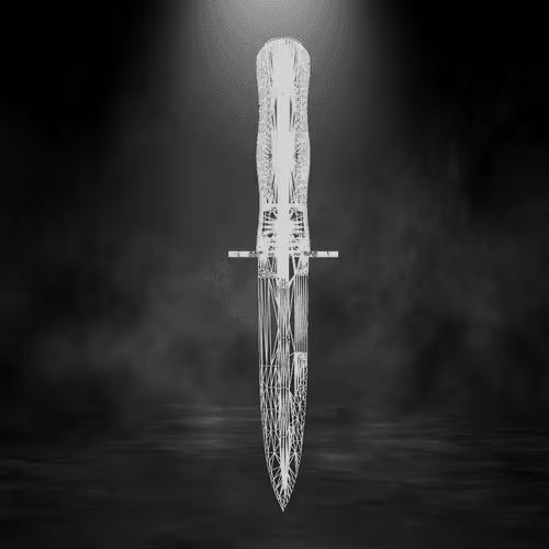 Item #62991393871296940578126067806604520911299078949834692238913601597738946920449 Media