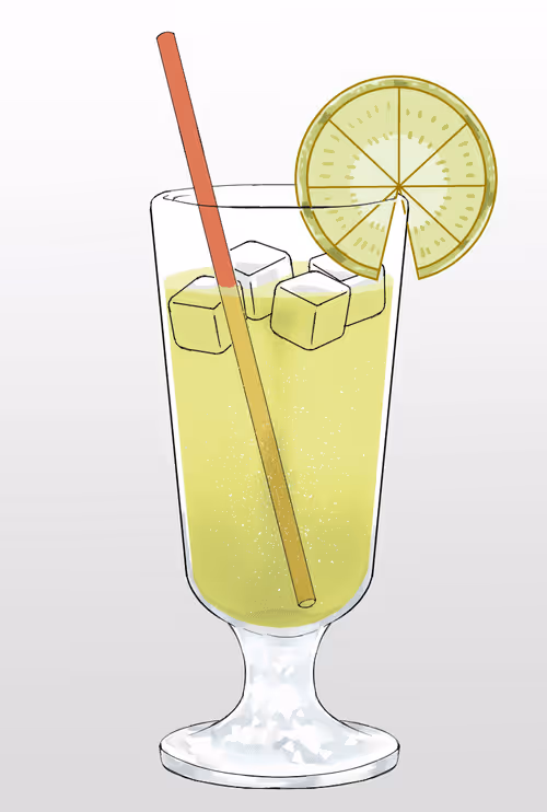 Item #96684398097365896042175165221153464089015544203056975168543468550601654140929 Media