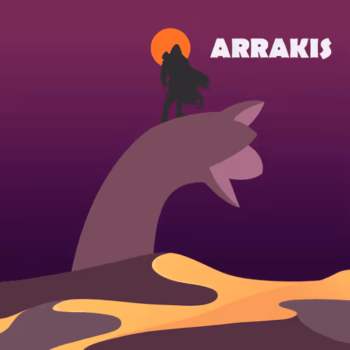 Item #18612297971100494623522542550482693666424432245286142866576869570771926646785 Media