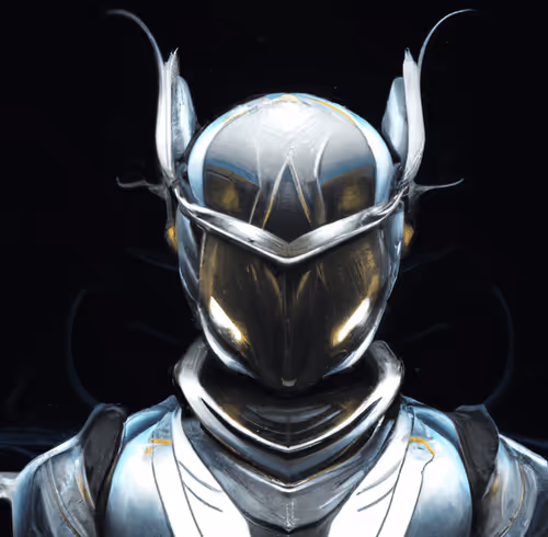 Item #89706928316755797515416544316046740431352826709569728582570579436565149253633 Media