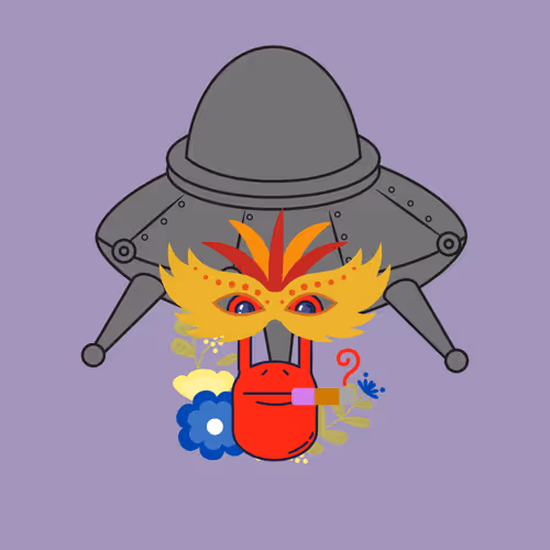 Item #76532206914577651723259904846234254137570005141531127156977216734886677708801 Media