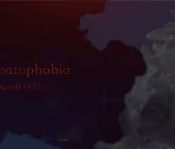 103077134590768621953750924838413364203074670234917581559686993753591735386152