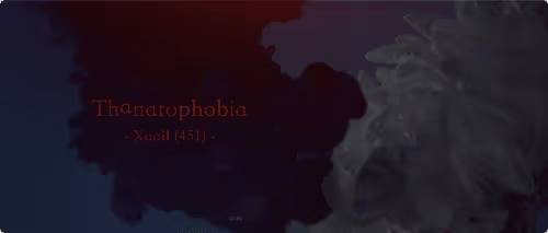 Item #103077134590768621953750924838413364203074670234917581559686993753591735386152 Media