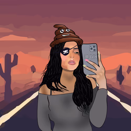 Item #103050393075798138312789860876070495842206788162599278864415754862561675182081 Media