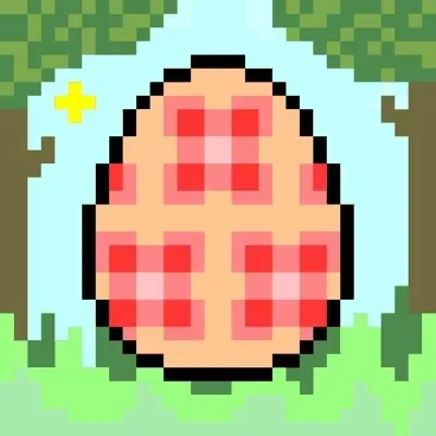 Item #44532149648201079960887403012948686696011193797372608302694438537089595211777 Media