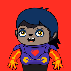 26221687356981119208691806790395058636131130867353844134181074917847549870081