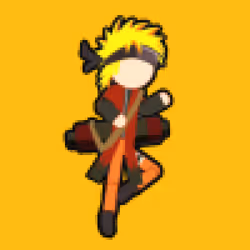 50304796126471624896789155222629637859553729949986513984864298832334990344193