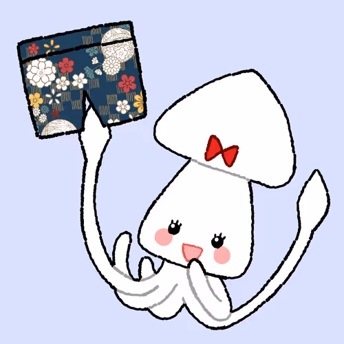 Item #74241090854435498469305445354261267654285006070829653615842804652610252963845 Media