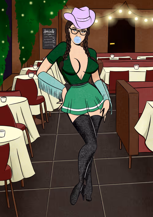 Item #57845856135217763776904715067211157707363878685870583798957683672120838586369 Media