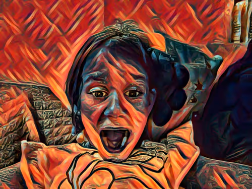 Item #74683039714755874884362551961950856594671556770518294489847647637921373093889 Media